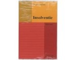 Unknown - Insolventie Unknown - Insolventie