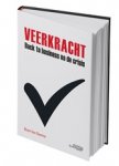 Bram Van Damme - Veerkracht Back to business na de crisis