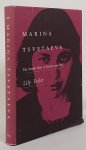TSVETAEVA, MARINA, FEILER, L. - Marina Tsvetaeva. The double beat of heaven and hell. TSVETAEVA, MARINA, FEILER, L. - Marina Tsvetaeva. The double beat of heaven and hell.