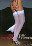 Thornton, John - Pipe Dreams. (Franse editie)