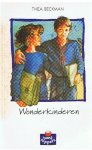 Beckman, Thea - Wonderkinderen