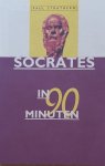 Paul Strathern - Socrates In 90 Minuten