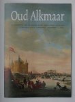 (ed.), - Oud Alkmaar. 2007. Periodiek van de historische vereniging Oud Alkmaar.