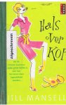 Mansell, Jill - Hals over kop