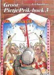 Smulders - Groot pietje prik boek 3