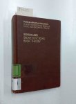 Schumaker, Larry L.: - Spline Functions: Basic Theory (Pure & Applied Mathematics)
