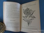 Jumelle, Henri. - Les cultures coloniales. Plantes à parfums, à colorants et à tannins tabac. Citronnelles, Ylang-ylang, Géranium, Citrus, Patchouli, Benjoin, Indigo, Rocou, Cachou, Acacias, Palétuviers, Tabac. Jumelle, Henri. - Les cultures coloniales. Plantes à parfums, à colorants et à tannins tabac. Citronnelles, Ylang-ylang, Géranium, Citrus, Patchouli, Benjoin, Indigo, Rocou, Cachou, Acacias, Palétuviers, Tabac.