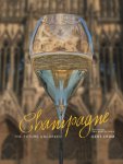 Gert Crum - Champagne
