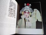 Roy, Claud, texte & Photographies de Pic - L’Opéra de Pékin