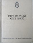  - Princess Mary's Gift Book