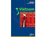 Martin H. Petrich - ANWB zon & zee - Vietnam Martin H. Petrich - ANWB zon & zee - Vietnam