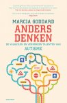 Marcia Goddard - Anders denken