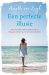 Annette van Luyk - Een perfecte illusie