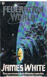 White, James - Federation World