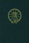 Verharen, Mr. G. Th. - Deining om Dorus. Verharen, Mr. G. Th. - Deining om Dorus.