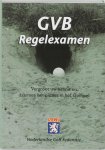 [{:name=>'L. Mangelaar-Meertens', :role=>'B01'}] - Regelexamen Gvb En Handicap