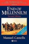 Manuel Castells - End of Millennium