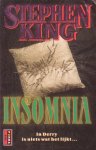 King, Stephen - Insomnia