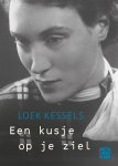 Loek Kessels - Een kusje op je ziel