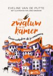 Eveline Van de Putte - Een Zwaluw In De Kamer