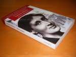 Whitworth, Michael - Virginia Woolf [Authors in Context]