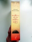 Williams, Adam - Het Paleis van de Hemelse Lusten
