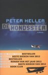 Peter Heller - De Hondsster