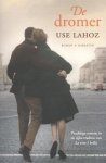 Use Lahoz - De dromer