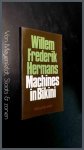 Hermans, W. F. - Machines in bikini