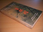 Ralph D. Sawyer; Mei-Chun Lee Sawyer - Ling Ch'i Ching. Een klassiek Chinees orakel