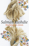 Rushdie, S. - Shalimar de clown