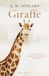 Ledgard, J.M. - Giraffe