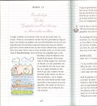 Braakhekke Joop Tekstbewerking : Jojanneke Claassen met Illustraties : Flip Mulder en Mattijn Franssen - Kookschrift van een kookgek .. deel 2