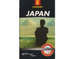 David Scott - Expert Japan David Scott - Expert Japan
