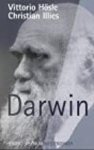 Vittorio Hösle, Christian Illies - Darwin