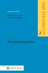 B.F. Keulen - Strafprocesrecht B.F. Keulen - Strafprocesrecht