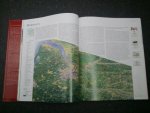Oz Clarke - Oz Clarke'S Wijnatlas.Alle wijnen en wijngebieden ter wereld Oz Clarke - Oz Clarke'S Wijnatlas.Alle wijnen en wijngebieden ter wereld