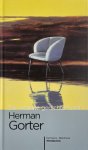 Gorter, H. - De mooiste gedichten van Herman Gorter / druk Heruitgave