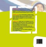  - Salzgitter Heute 2 (T)/havo/vwo Textbuch