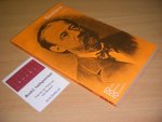 Kurt Honolka - Bedrich Smetana mit Selbstzeugnissen und Bilddokumenten
