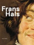 Bart Cornelis-Friso Lammertse - (1) Frans Hals