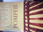 Robert Harris - Pompeii (special) - Robert Harris