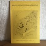 Wuestman - Wandelingen door oud Harderwijk