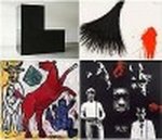 Rudi Fuchs - Rudi Fuchs. Opwinding