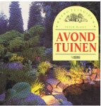 McHoy, Peter - Avondtuinen