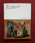 diehl, gaston - picasso diehl, gaston - picasso
