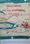 Batori, Miklos - Tot aan de uitersten der aarde - Het verhaal van de apostelen Batori, Miklos - Tot aan de uitersten der aarde - Het verhaal van de apostelen