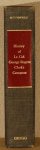 BUTTERFIELD, Consul Wilshire. - History of George Rogers Clark's Conquest of the Illinois and the Wabash towns 1778 and 1779