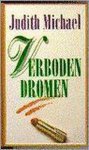 Judith Michael - Verboden dromen