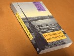 Jan Paul Hinrichs (redactie) - De facades van Sint-Petersburg [Oog in 't Zeil Stedenreeks deel 5]